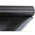 hot sale carbon fiber fabric